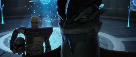 can you watch clone wars on hulu|clone wars season 4 episodes.